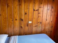 Habitación Doble Económica