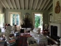 Caserta - B&B Hondarribia