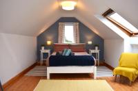 B&B Wadebridge - The Little House, Wadebridge, Cornwall - Bed and Breakfast Wadebridge