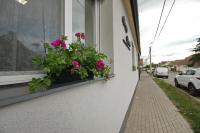 Happy Moments Apartman - B&B