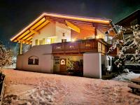 B&B Ai Larici - B&B Bocenago