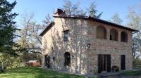 NatureMugello Oasi Naturista - Chambres d'hôtes Dicomano