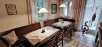 Urheim Rose - B&B