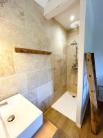 Casa con 4 camere da letto