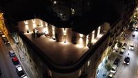 Appartamento con Terrazza