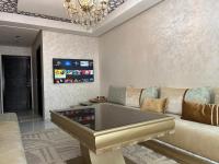 beautiful apartment - B&B Kenitra