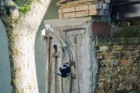 Stara hiža - B&B Lanišće