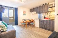 Le Schuss - B&B Chamrousse