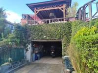 Sweet HOME - B&B Saint-Paul