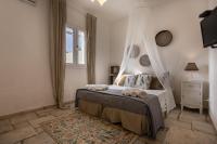 Villa 3 Chambres