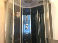Central London Apartment for family upto 5 - B&B