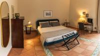 Familiekamer met Eigen Badkamer