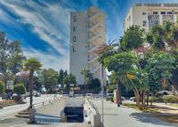Skol 206 Marbella - Chambres d'hôtes Marbella