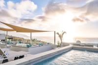 Atlantic Horizons - B&B Ciudad del Cabo