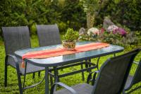 Trikala Home - Bed and Breakfast Trikala