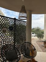 Charmant T2 refait à neuf - B&B
