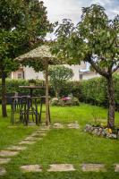 Trikala Home - Ferienwohnung
