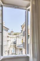 B&B Roma - MyNavona - Bed and Breakfast Roma