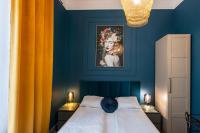 Vintage Studencka 1 Apartment - Chambres d'hôtes Cracovie