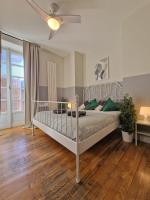 Casa Colter - B&B Torino