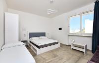 Haus mit 1 Schlafzimmer