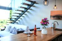 B&B San Juan del Sur - Tropical Loft Home - Ocean View - Bed and Breakfast San Juan del Sur