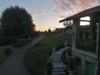 Casale Raffaello B&B Como - B&B Albese Con Cassano