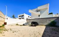 Casa con 1 dormitorio