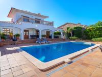 B&B Cala Murada - Holiday Home Ana I - MUR116 by Interhome - Bed and Breakfast Cala Murada