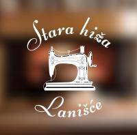 Stara hiža - B&B Lanišće