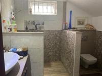 Doppelzimmer mit Poolblick