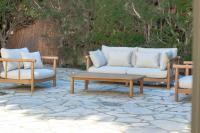 Phaedrus Living Azure Serenity Villa - B&B