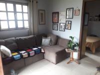 Casa próximo a praias, trilhas e cachoeiras. - B&B