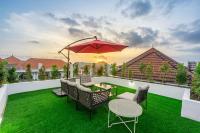 Villa Nora, by Five Elements - B&B Canggu