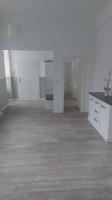 Familienzimmer