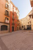 Bravissimo Mercadal, Monthly Apartment - B&B Girona