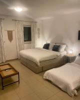 B&B Supetar - Apartment Dherin - Bed and Breakfast Supetar