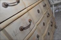 Double room en-suite - R1