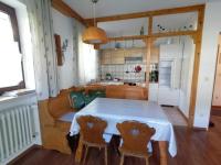 Auszeitstube - Chiemgau Karte - Ferienwohnung Inzell