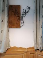 Appartamento 