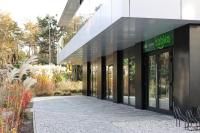 Stylowe Apartamenty Rogowo Shellter by 2HomeRent - Ferienwohnung Rogowo