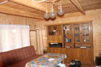 Casa de 2 dormitorios