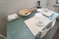 ALBA APARTMENT near MILAN - Chambres d’hôtes Bresso