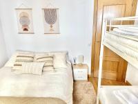 Dúplex en Sallent de Gállego - B&B