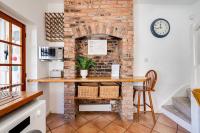 B&B Chester - Gamul Place - Quiet City Centre - Bed and Breakfast Chester