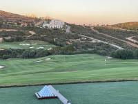 Superior apartment for golf, sea and nature lovers - B&B Casares