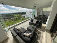 Superior apartment for golf, sea and nature lovers - B&B Casares