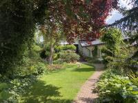 House of Art - Ferienwohnung Łomianki