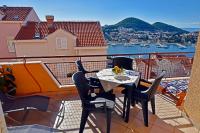 Apartment Sea Star - Bed and Breakfast Dubrovnik