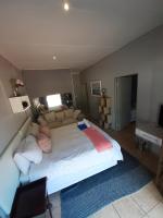 Familiensuite